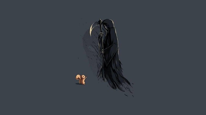 为什么现在有的女生愿意花大心思养猫，却不愿意养孩子呀?