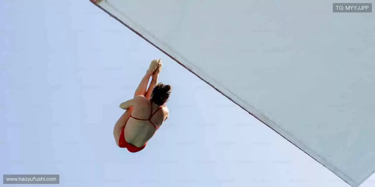 点燃你的热血时刻!🔥 立即购票,见证传奇诞生!