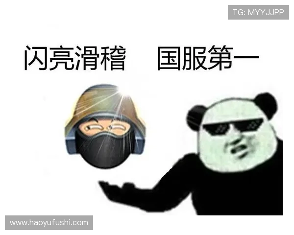 CSGO巨献:深入解析V5战队的团队协作与战术配合之道 CSGO巨献:深入解析V5战队的团队协作与战术配合之道