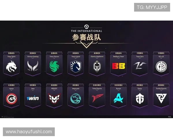 DOTA2力量排名新变动WE战队创新高引发热议与期待 DOTA2力量排名新变动WE战队创新高引发热议与期待