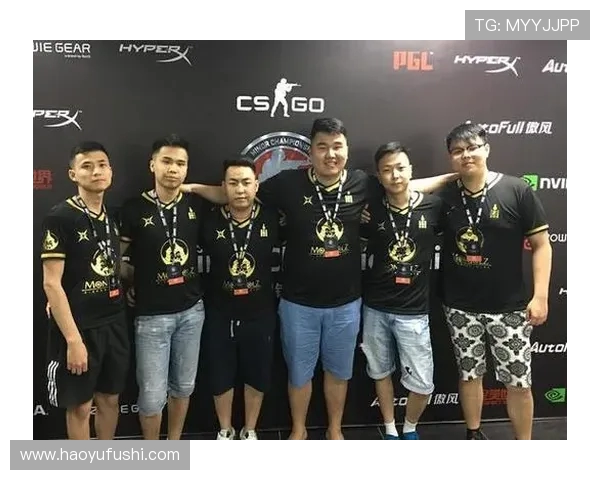 CSGO赛事分析:深入探讨JDG战队的比赛策略与经验分享 CSGO赛事分析:深入探讨JDG战队的比赛策略与经验分享