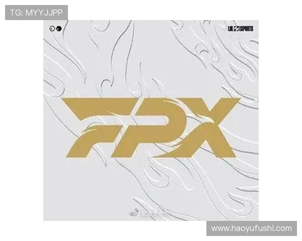 DOTA2战术解析:深入探讨FPX战队的游戏节奏与策略运用 DOTA2战术解析:深入探讨FPX战队的游戏节奏与策略运用