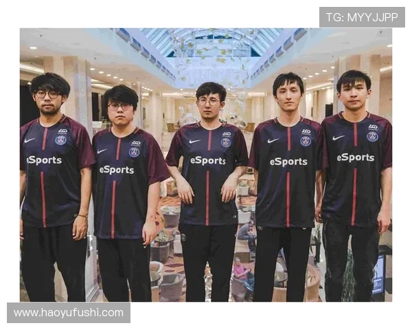 DOTA2战术排名新变动FPX战队表现突出引发关注与讨论 DOTA2战术排名新变动FPX战队表现突出引发关注与讨论