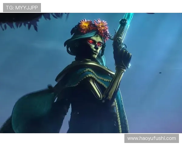 DOTA2灵活性排名新变动JDG表现突出引发热议