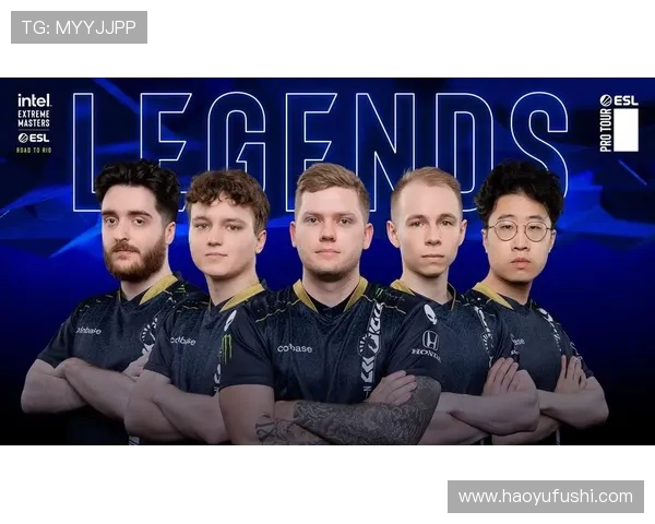 EDG战队在CSGO赛场上的崛起与实力解析 EDG战队在CSGO赛场上的崛起与实力解析
