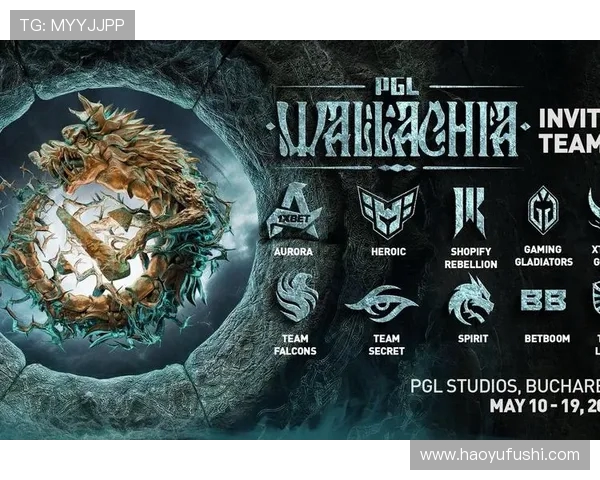 IG在DOTA2比赛中的整体压制表现分析与得失总结 IG在DOTA2比赛中的整体压制表现分析与得失总结