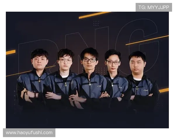 RNG战队在DOTA2赛事中的经验分享与战术分析探讨 RNG战队在DOTA2赛事中的经验分享与战术分析探讨