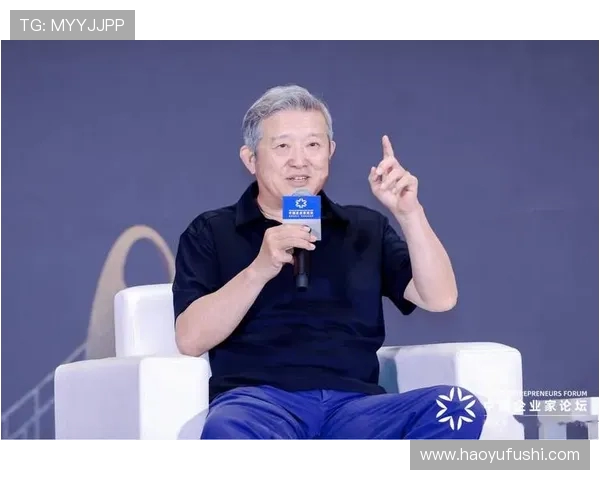 专访杨秀英:探寻王者荣耀背后的成功秘诀与发展策略 专访杨秀英:探寻王者荣耀背后的成功秘诀与发展策略
