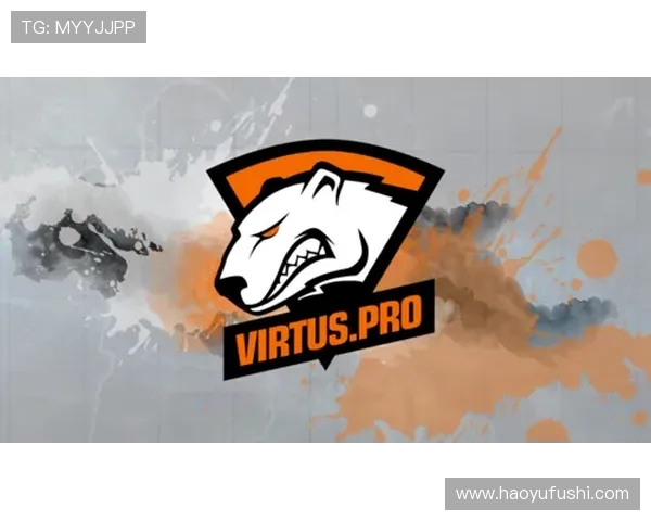 CSGO团队协作实力排行榜发布LNG战队荣登第十位引发热议 CSGO团队协作实力排行榜发布LNG战队荣登第十位引发热议