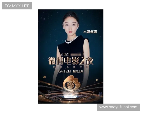 CSGO心理素质评比揭晓JDG荣登榜首展现强大心理素质 CSGO心理素质评比揭晓JDG荣登榜首展现强大心理素质