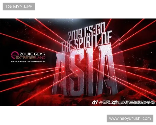 CSGO战术解析IG战队防守与反击体系的深度剖析与应用 CSGO战术解析IG战队防守与反击体系的深度剖析与应用