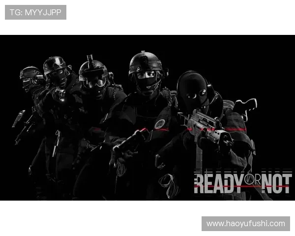 CSGO战术解析:深入探讨V5战队的团队配合与战术执行 CSGO战术解析:深入探讨V5战队的团队配合与战术执行