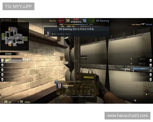 CSGO盛宴揭秘WE战队的游戏节奏与战术策略解析 CSGO盛宴揭秘WE战队的游戏节奏与战术策略解析