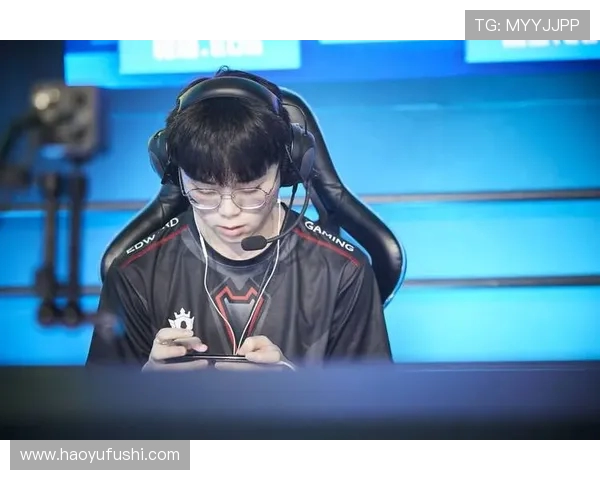 DOTA2巨献:深入分析FPX战队的心理素质与比赛表现 DOTA2巨献:深入分析FPX战队的心理素质与比赛表现