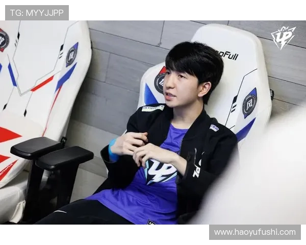 DOTA2个人能力排行榜揭晓WE战队荣登第九位引发热议 DOTA2个人能力排行榜揭晓WE战队荣登第九位引发热议