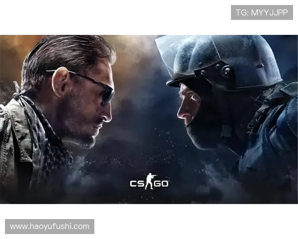 CSGO赛事热议WE战队节奏争议引发玩家热烈讨论与反思 CSGO赛事热议WE战队节奏争议引发玩家热烈讨论与反思