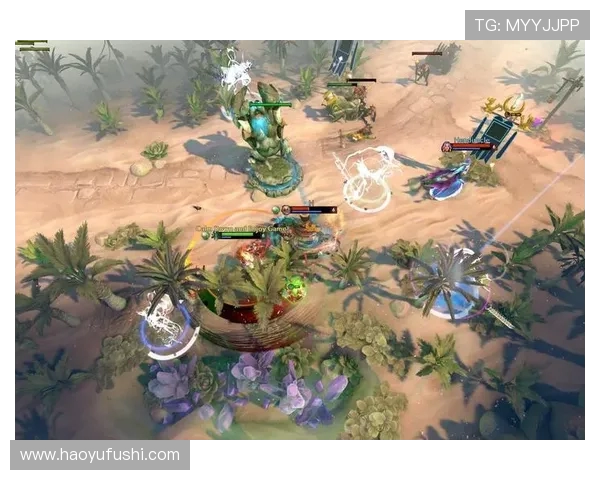 DOTA2战术解析:TES边路渗透策略与执行的深度剖析 DOTA2战术解析:TES边路渗透策略与执行的深度剖析