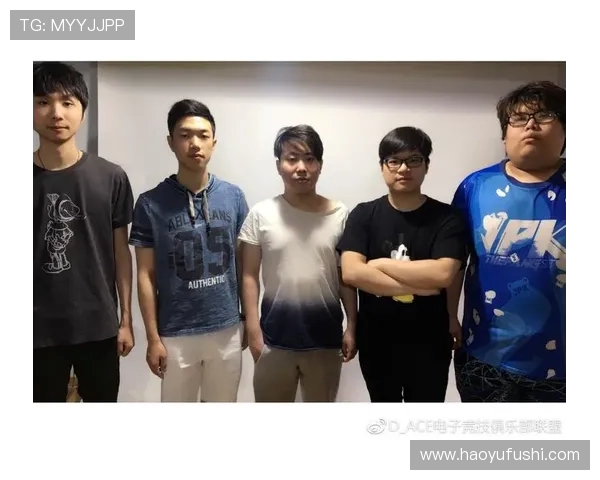 DOTA2意识排行榜最新出炉WE战队荣登第三名引发热议 DOTA2意识排行榜最新出炉WE战队荣登第三名引发热议