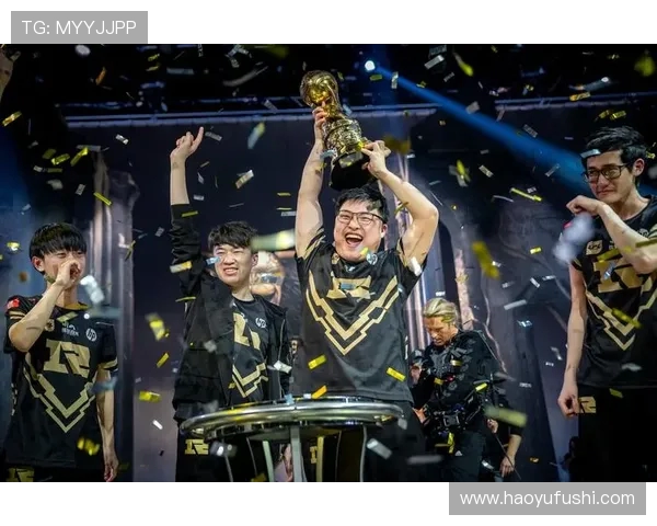 DOTA2节奏排行榜揭晓RNG战队强势登顶第二名引发热议 DOTA2节奏排行榜揭晓RNG战队强势登顶第二名引发热议