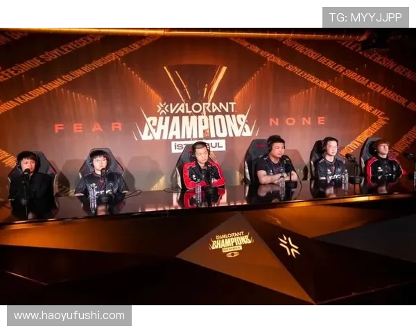 DOTA2热议EDG耐力争议引发玩家热烈讨论与反思 DOTA2热议EDG耐力争议引发玩家热烈讨论与反思