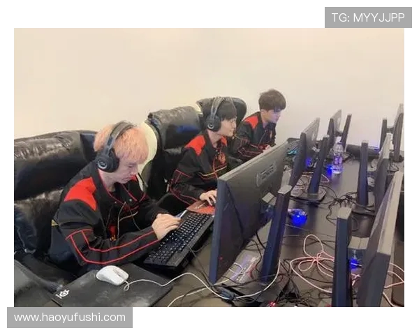 FPX在精英赛中的团队配合分析与表现评估 FPX在精英赛中的团队配合分析与表现评估