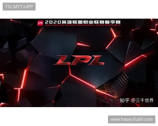 JDG在Major赛中的节奏掌控与战术执行全解析 JDG在Major赛中的节奏掌控与战术执行全解析