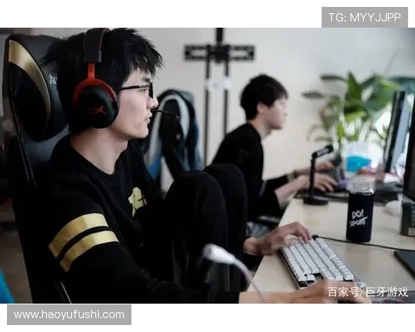 LNG战队崛起之路:从默默无闻到DOTA2顶尖强队的奋斗故事 LNG战队崛起之路:从默默无闻到DOTA2顶尖强队的奋斗故事