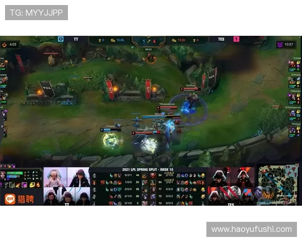 TES以61分领跑世界大师赛积分榜展现强劲实力与团队默契 TES以61分领跑世界大师赛积分榜展现强劲实力与团队默契