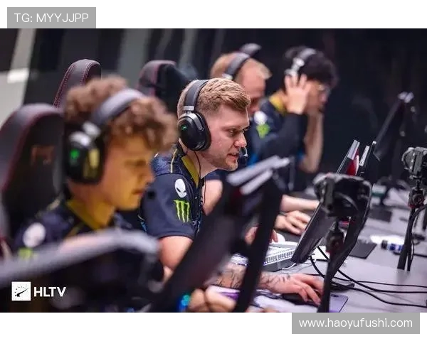 RNG战队在CSGO中的配合变革引发热议与讨论 RNG战队在CSGO中的配合变革引发热议与讨论