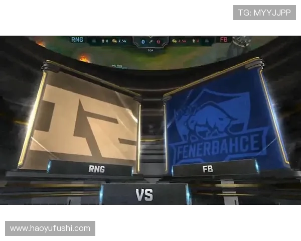 RNG在全球总决赛中的意识表现分析与战术解读 RNG在全球总决赛中的意识表现分析与战术解读