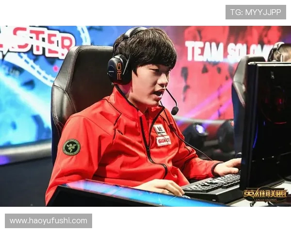 V5战队在英雄联盟赛季中的运营策略分析与成败得失总结 V5战队在英雄联盟赛季中的运营策略分析与成败得失总结