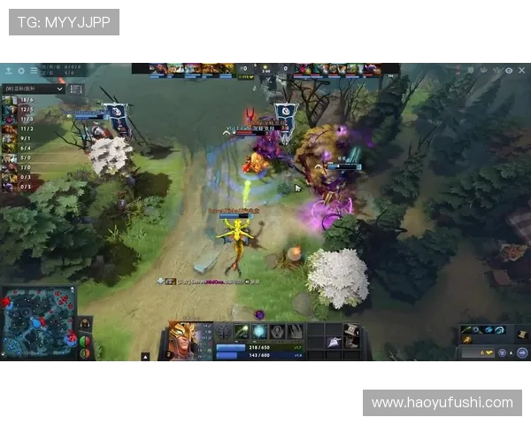 V5在Major赛中的实力展现与战术分析全面解读 V5在Major赛中的实力展现与战术分析全面解读