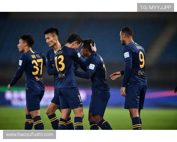 上海乒乓球队在奥运会中的团队协作表现值得赞扬与反思 上海乒乓球队在奥运会中的团队协作表现值得赞扬与反思