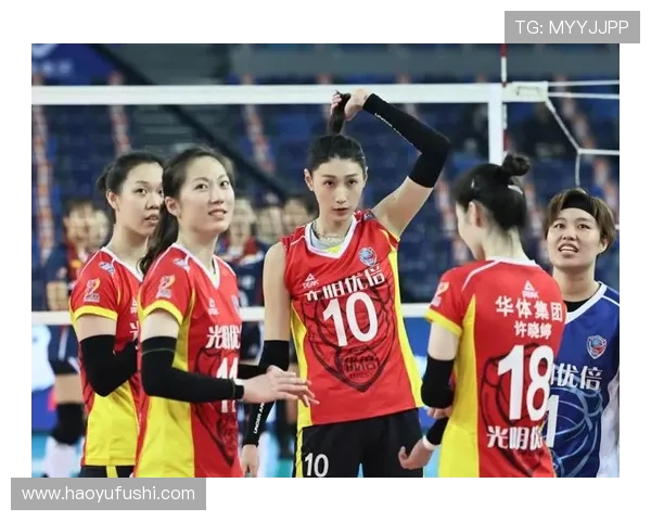 上海排球队以60分稳居锦标赛积分榜首位展现强劲实力 上海排球队以60分稳居锦标赛积分榜首位展现强劲实力