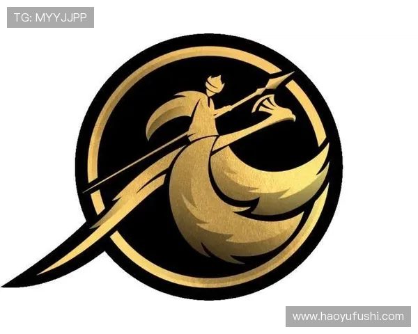 WE战队在CSGO中的节奏把控与战术分析探讨 WE战队在CSGO中的节奏把控与战术分析探讨