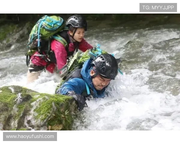 上海攀岩队奋斗历程的真实记录与感悟分享 上海攀岩队奋斗历程的真实记录与感悟分享