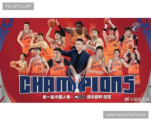 上海篮球队荣登速度排行榜第一名引领全国篮球新潮流 上海篮球队荣登速度排行榜第一名引领全国篮球新潮流