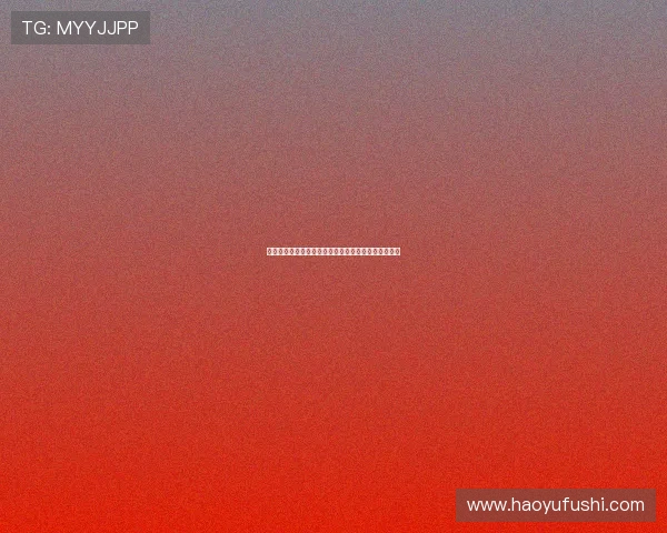 上海滑板队勇攀高峰的奋斗历程与攀岩联赛的精彩瞬间 上海滑板队勇攀高峰的奋斗历程与攀岩联赛的精彩瞬间