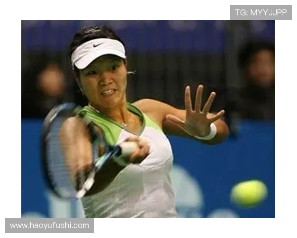 上海网球队心理素质深度剖析与对比研究探讨 上海网球队心理素质深度剖析与对比研究探讨