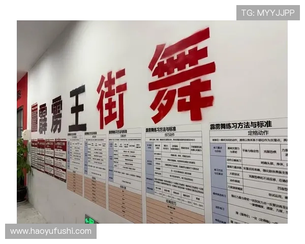 上海街舞队创下耐力新纪录引领街舞潮流再攀高峰 上海街舞队创下耐力新纪录引领街舞潮流再攀高峰