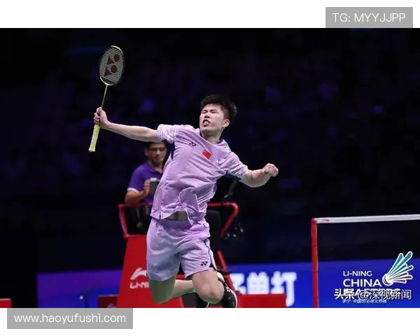 上海羽毛球队在全国羽毛球配合排行榜中荣获第五名的辉煌成就 上海羽毛球队在全国羽毛球配合排行榜中荣获第五名的辉煌成就