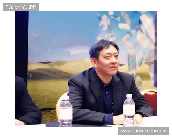 专访刘军揭秘DOTA2成功背后的策略与团队合作秘诀 专访刘军揭秘DOTA2成功背后的策略与团队合作秘诀