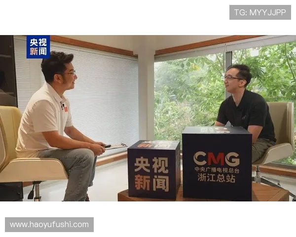 专访和平精英制作人杨敏揭秘游戏成功背后的秘密与策略 专访和平精英制作人杨敏揭秘游戏成功背后的秘密与策略