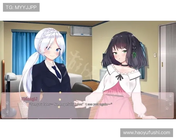 专访杨秀英:探寻她在篮球领域取得成功的秘诀与经验分享 专访杨秀英:探寻她在篮球领域取得成功的秘诀与经验分享