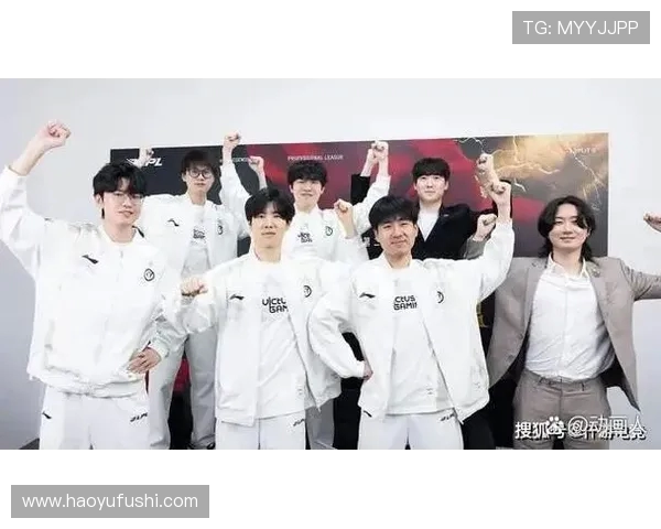 世界大师赛分析IG选手个人能力的精彩表现与影响 世界大师赛分析IG选手个人能力的精彩表现与影响