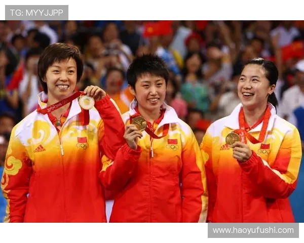 乒乓球的热爱与坚持:周强的运动人生深度探讨与回顾 乒乓球的热爱与坚持:周强的运动人生深度探讨与回顾