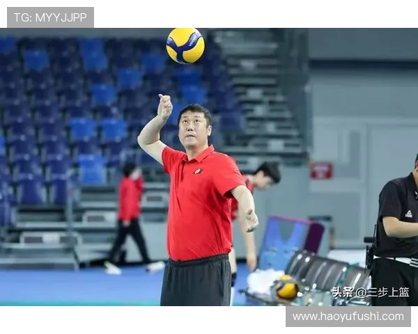 全国锦标赛分析:北京排球队展现出卓越的灵活性与战术应变能力 全国锦标赛分析:北京排球队展现出卓越的灵活性与战术应变能力