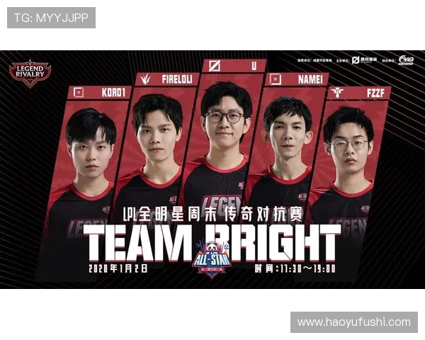 全明星赛最新积分榜V5战队以62分稳居第一名 全明星赛最新积分榜V5战队以62分稳居第一名