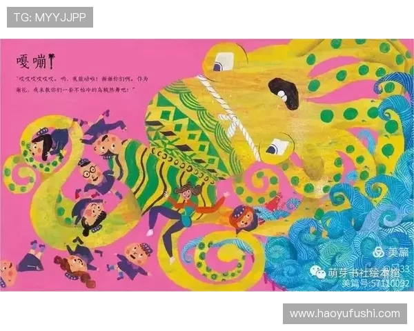 刘秀英的街舞人生:从热爱到梦想的深度对话与心路历程分享 刘秀英的街舞人生:从热爱到梦想的深度对话与心路历程分享