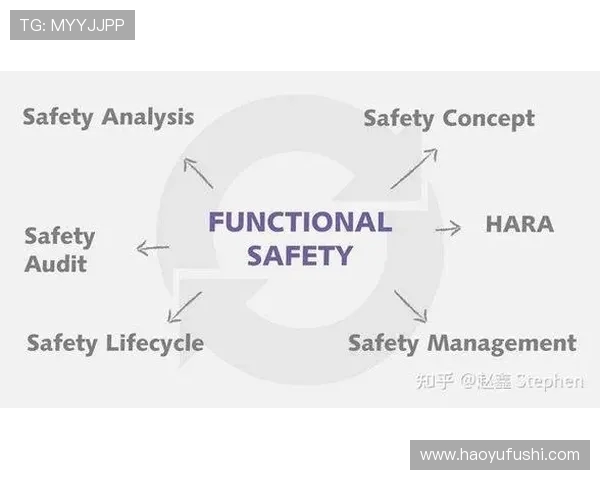 全运会点评:杭州网球队战术分析与表现评估的深度探讨 全运会点评:杭州网球队战术分析与表现评估的深度探讨